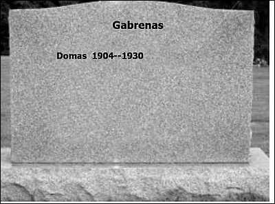 gabrenas-30.jpg