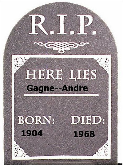 gagne-68.jpg
