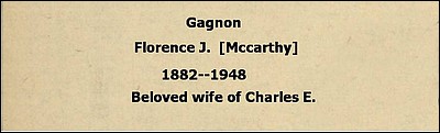 gagnon-48.jpg