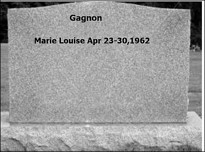 gagnon-apr-62.jpg