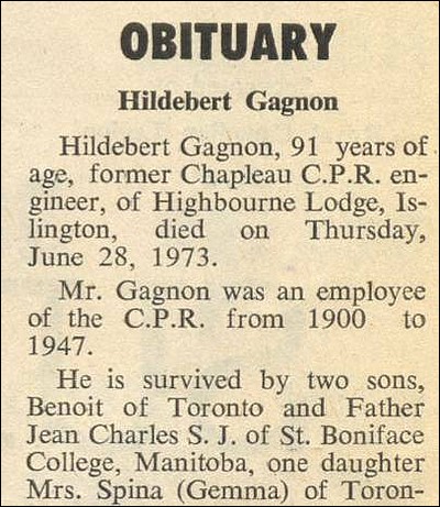 gagnon-jun-73.jpg