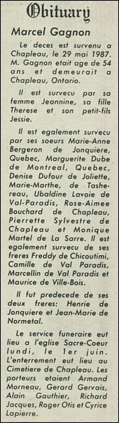 gagnon-may-87.jpg