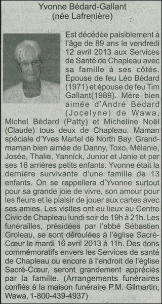 gallant-apr-13.jpg