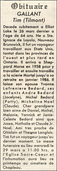 gallant-mar-89.jpg