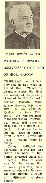 gascon-jan-58.jpg