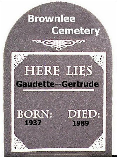 gaudette-89.jpg