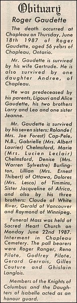 gaudette-june-87.jpg
