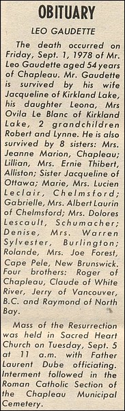 gaudette-sept-78.jpg