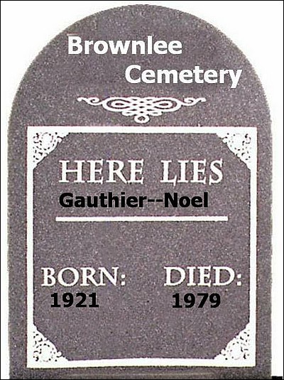 gauthier-79.jpg