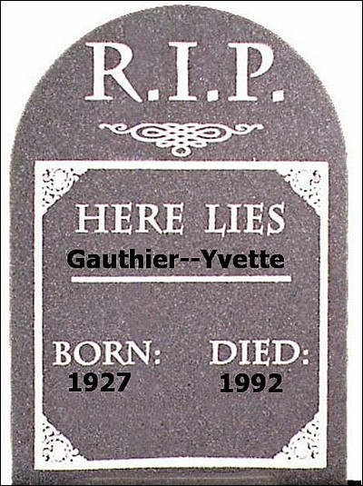 gauthier-92.jpg