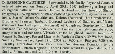 gauthier-apr-03.jpg