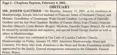 gauthier-jan-01.jpg