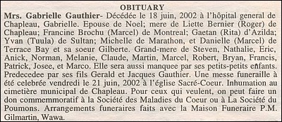 gauthier-jun-02.jpg