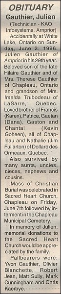gauthier-jun-96.jpg