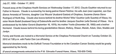 gauthier-oct-12.jpg