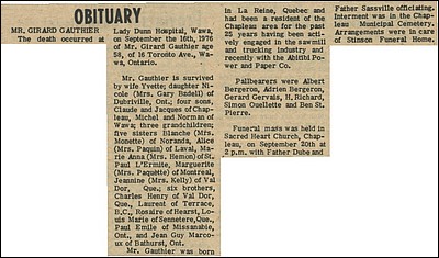 gauthier-sept-76.jpg