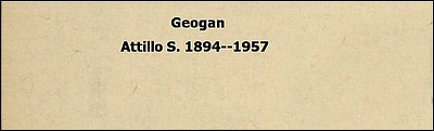 geogan-57.jpg