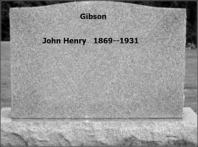 gibson-31.jpg