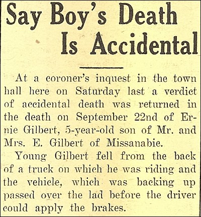gilbert-sept-48.jpg