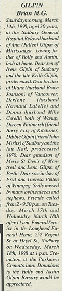 gilpen-mar-98.jpg