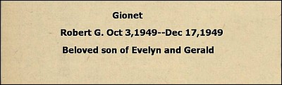 gionet-49.jpg
