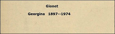 gionet-74.jpg