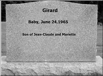 girard-65.jpg