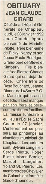 girard-jan-92.jpg
