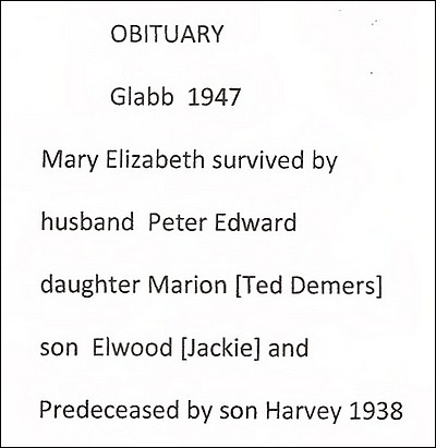 glabb-47.jpg