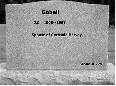 gobeil-67.jpg