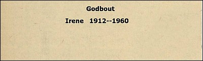 godbout-60.jpg