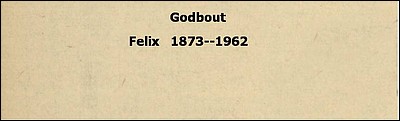godbout-62.jpg