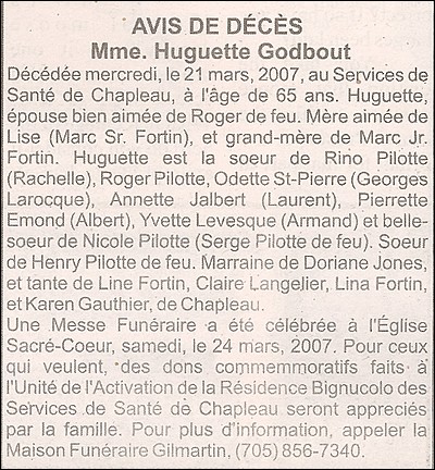godbout-mar-07.jpg