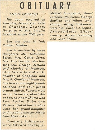 godbout-mar-78.jpg