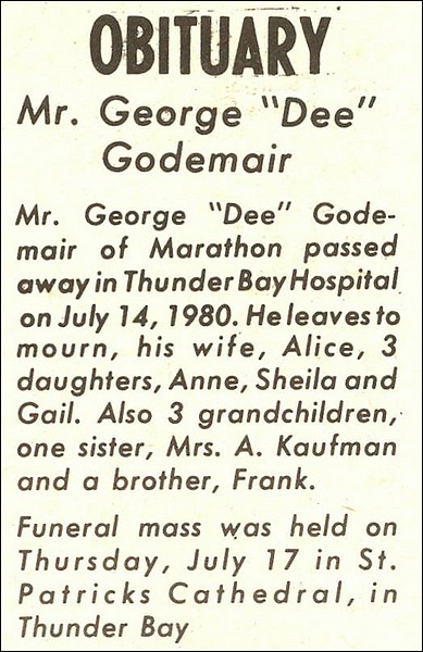 godemair-july-80.jpg