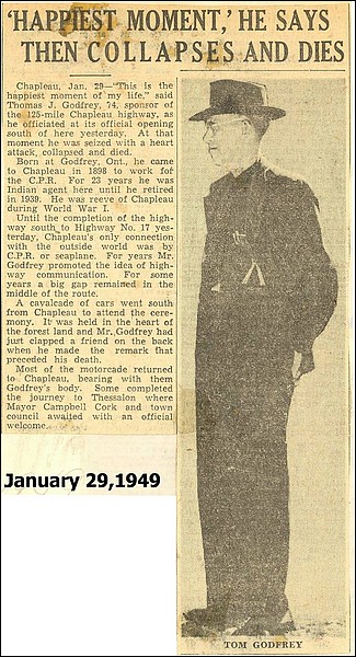 godfrey-1-jan-49.jpg
