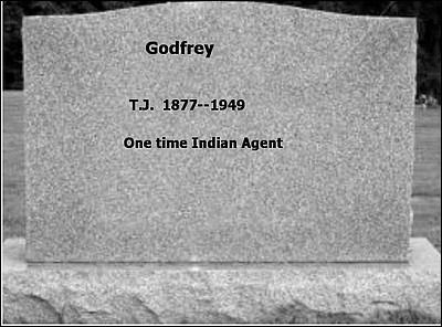 godfrey-49.jpg