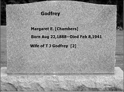 godfrey-feb-41.jpg
