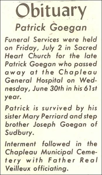 goegan-july-82.jpg