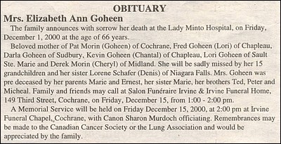 goheen-dec-00.jpg