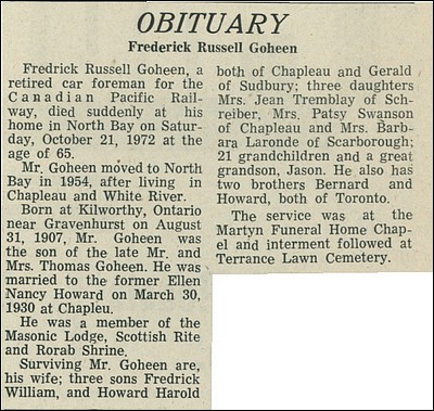 goheen-oct-72.jpg