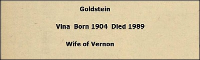goldstein-89.jpg