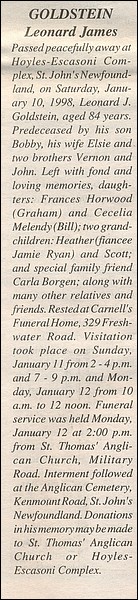 goldstein-jan-98.jpg