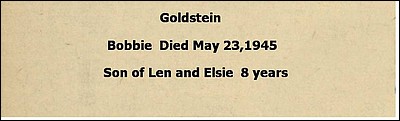 goldstein-may-45.jpg