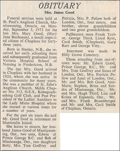good-sept-73.jpg