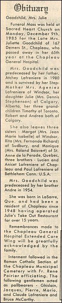 goodchild-dec-85.jpg