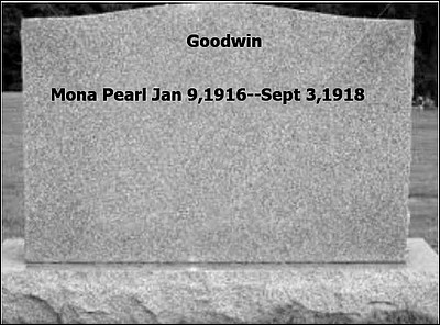 goodwin-18.jpg