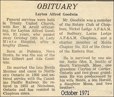 goodwin-oct-71.jpg