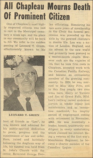 green-july-65.jpg