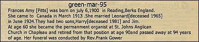 green-mar-95.jpg